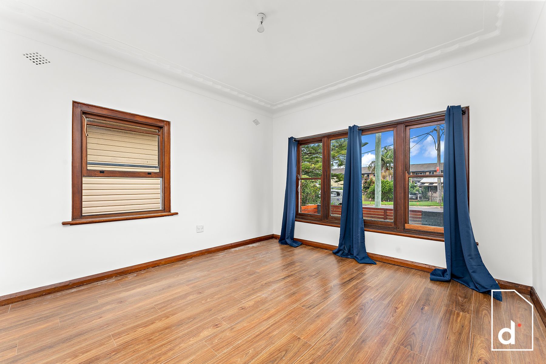 4 Hillview Avenue, Gwynneville NSW