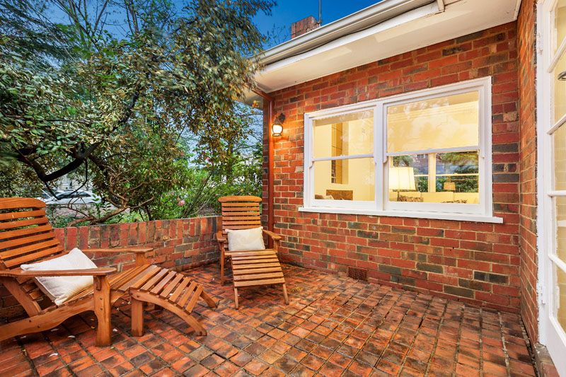 10 Duggan Street, Balwyn North - Thumbnail 7