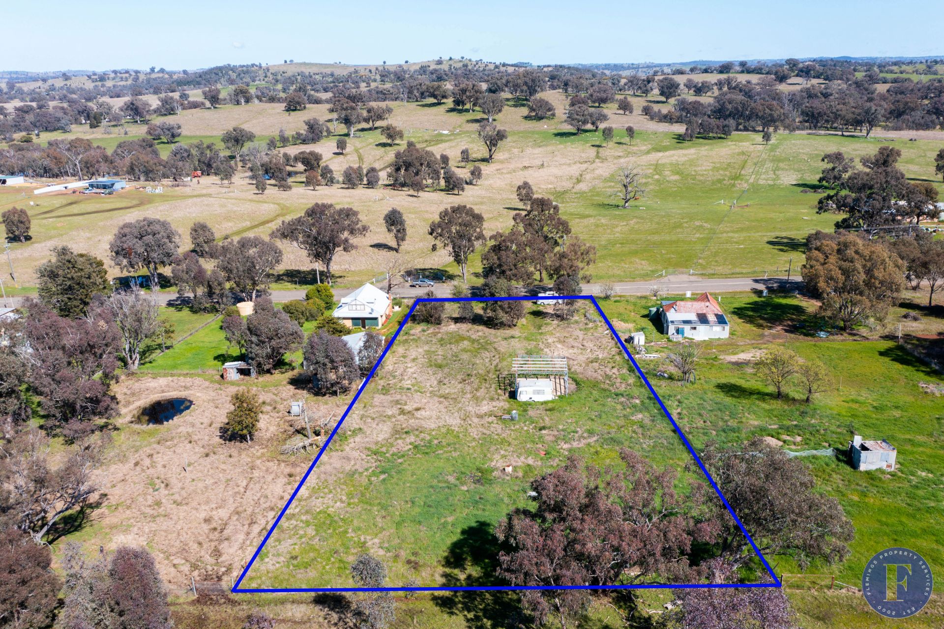 254 Frogmore Road, Frogmore NSW, Frogmore - Thumbnail 5