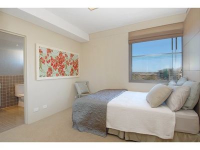 B46/158 Maroubra Road MAROUBRA NSW, Maroubra - Thumbnail 2