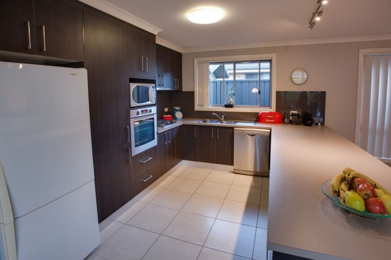 53 Egret Way Thurgoona NSW, Thurgoona - Thumbnail 2