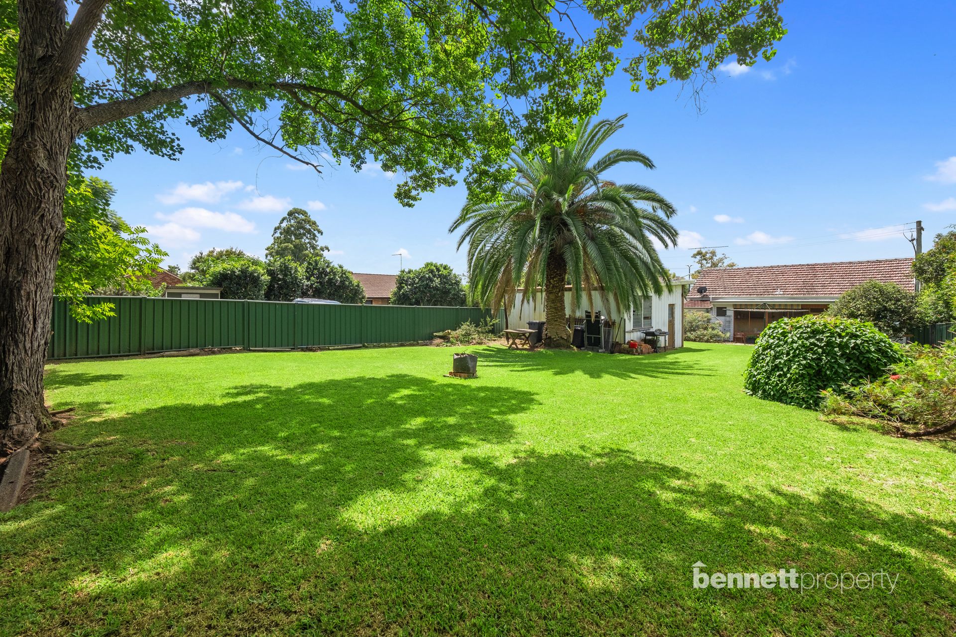 17 Riverview Street, North Richmond - Thumbnail 2