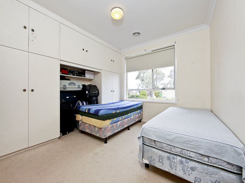 28 Hawker Street, Torrens - Thumbnail 8