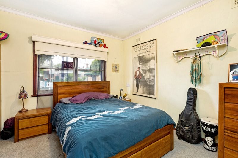 11 Roseberry Street, Ascot Vale - Thumbnail 8