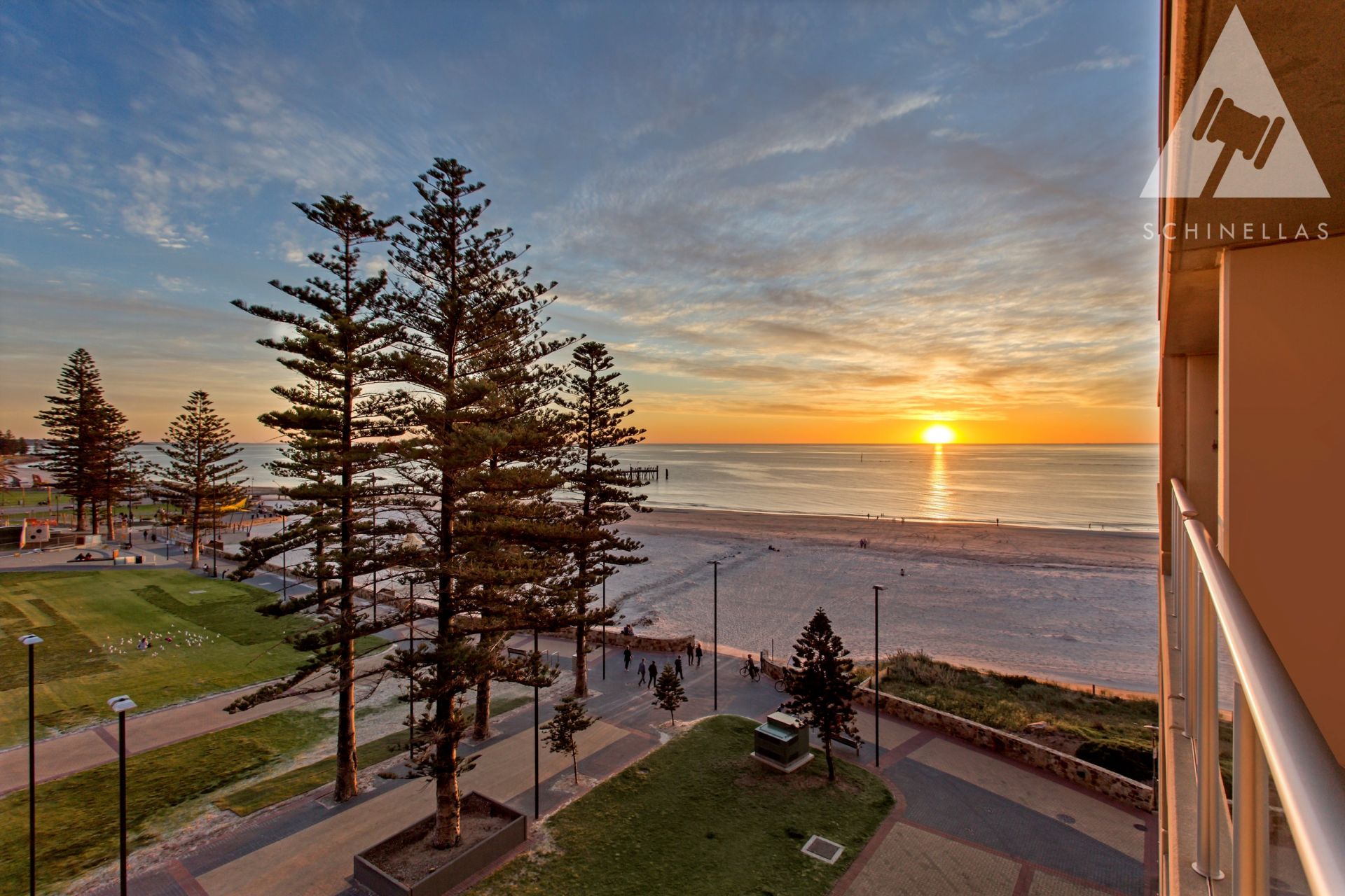 512/19 Holdfast Promenade, Glenelg - Thumbnail 4