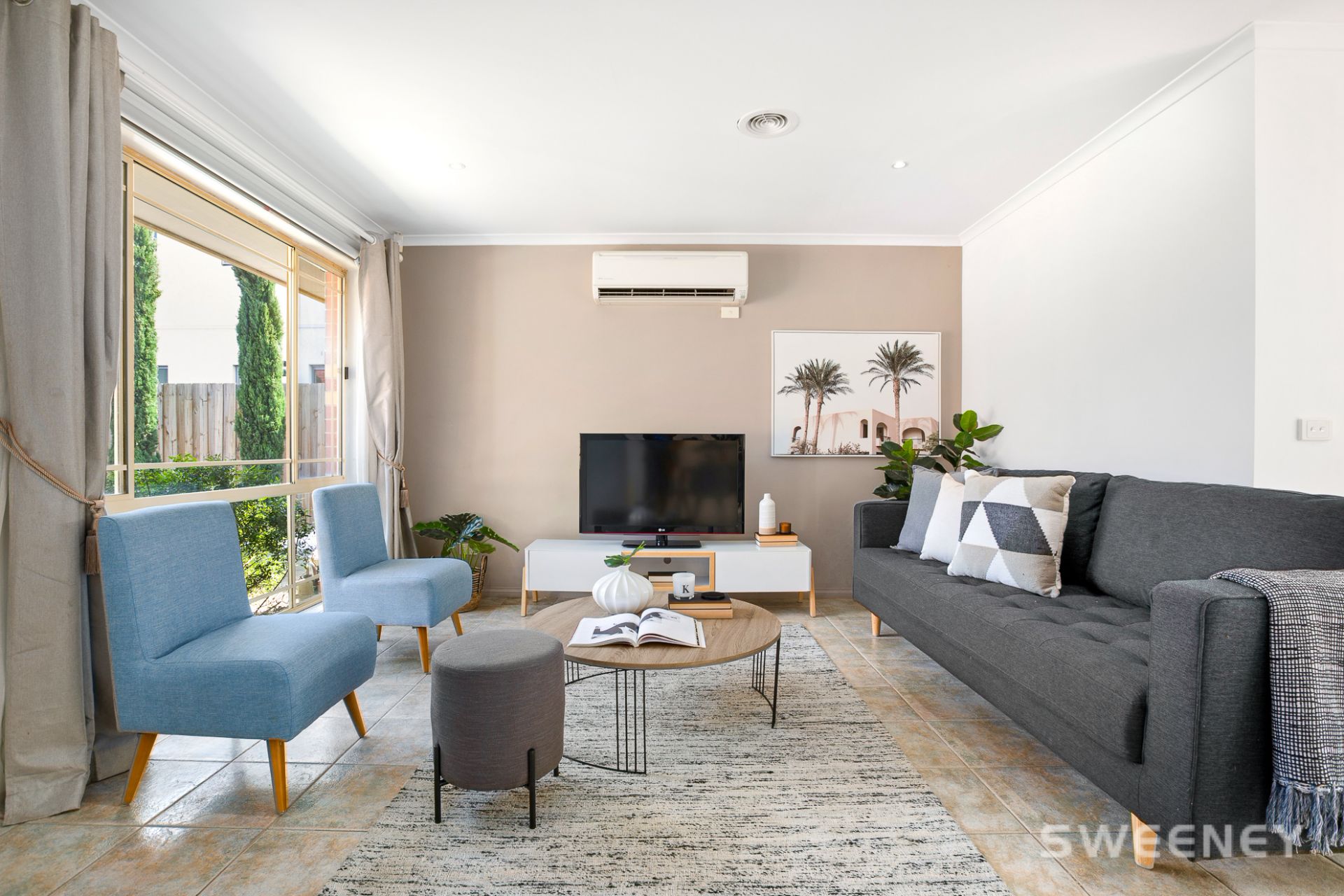 3/33 Linnet Street, Altona - Thumbnail 4