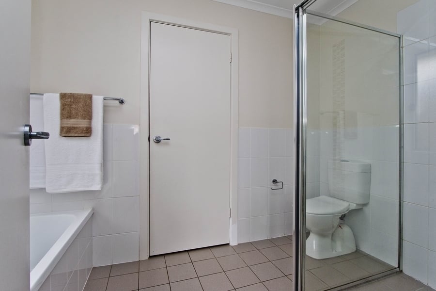 7B Bickford Street Richmond 5033