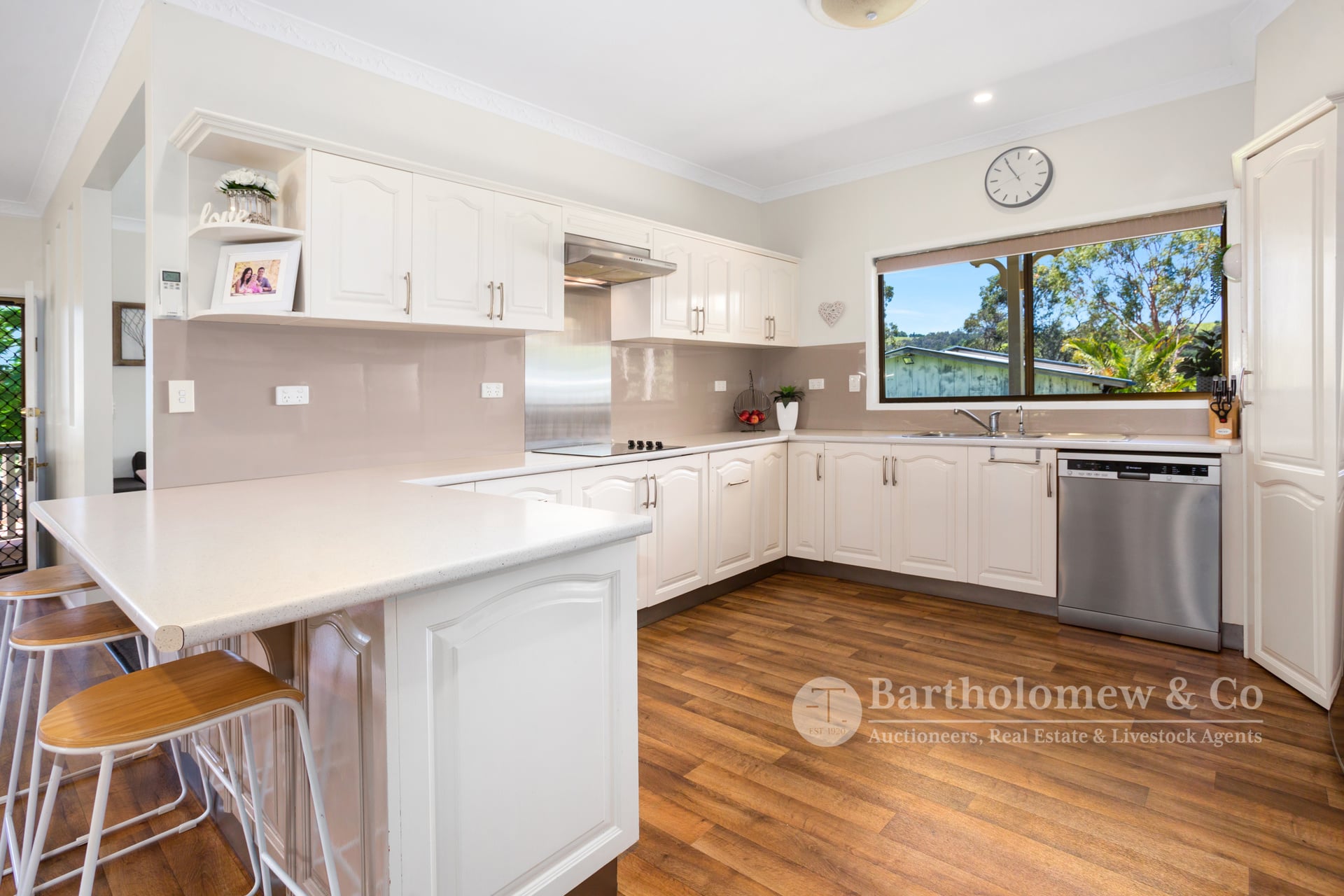 188 Mocker Road ROADVALE QLD, Roadvale - Thumbnail 4