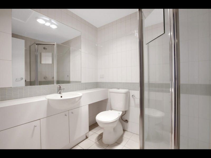 119/72-76 High Street, Prahran - Thumbnail 4