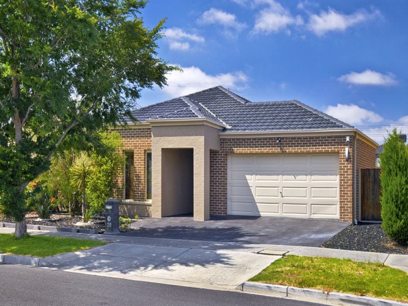 20 Tall Sedge Street EPPING, Epping - Thumbnail 3