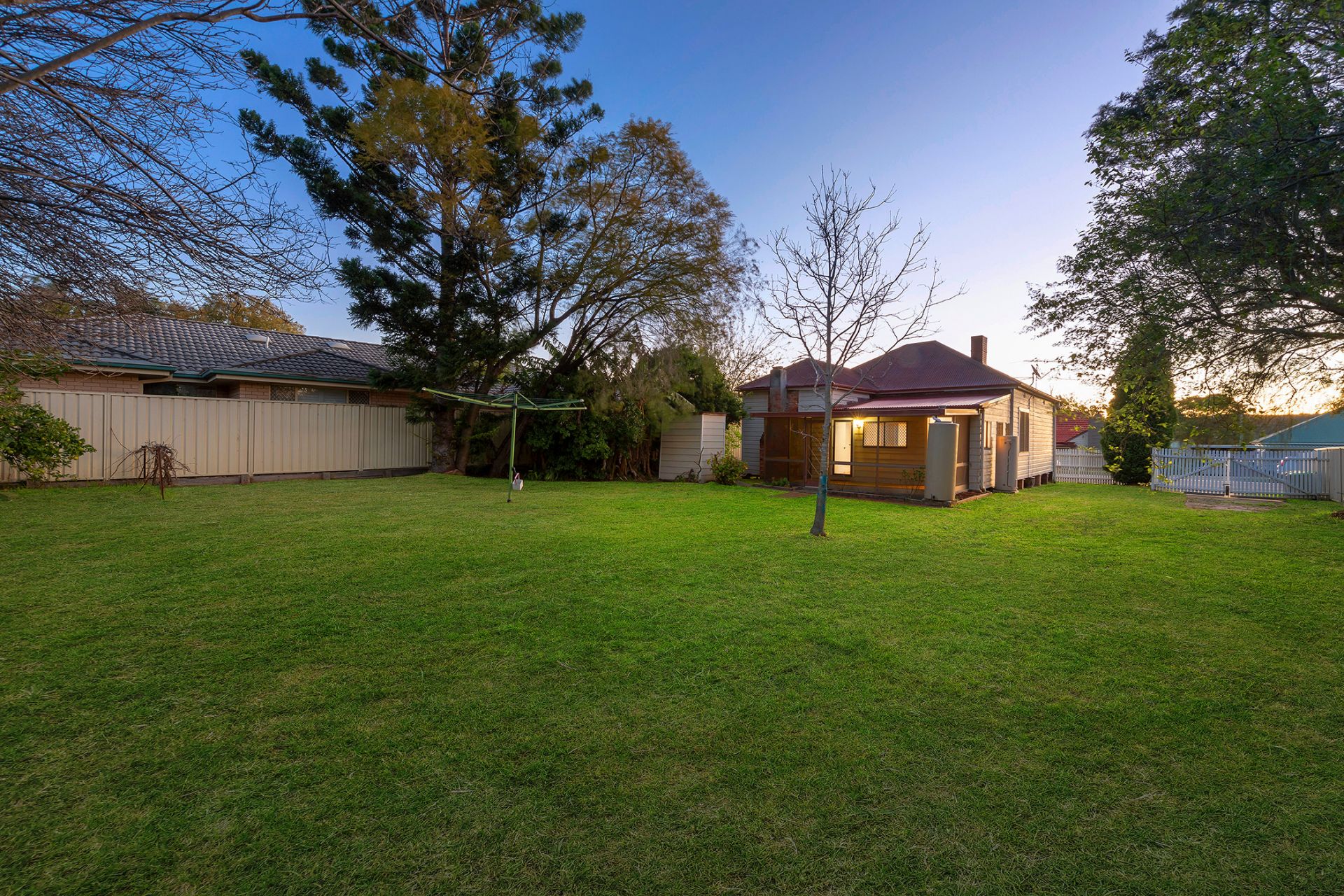 Real Estate For Sale 164 Main Road Speers Point , NSW