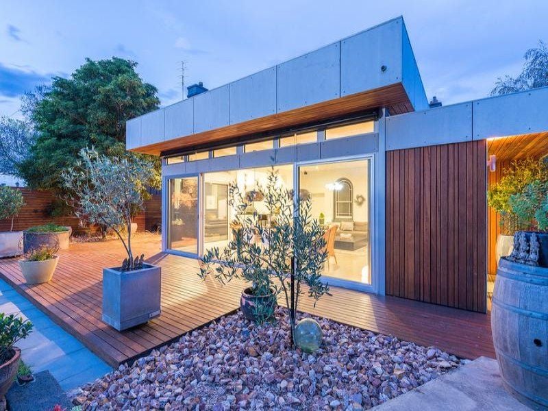 35 Queen Street COLAC VIC, Colac - Thumbnail 7