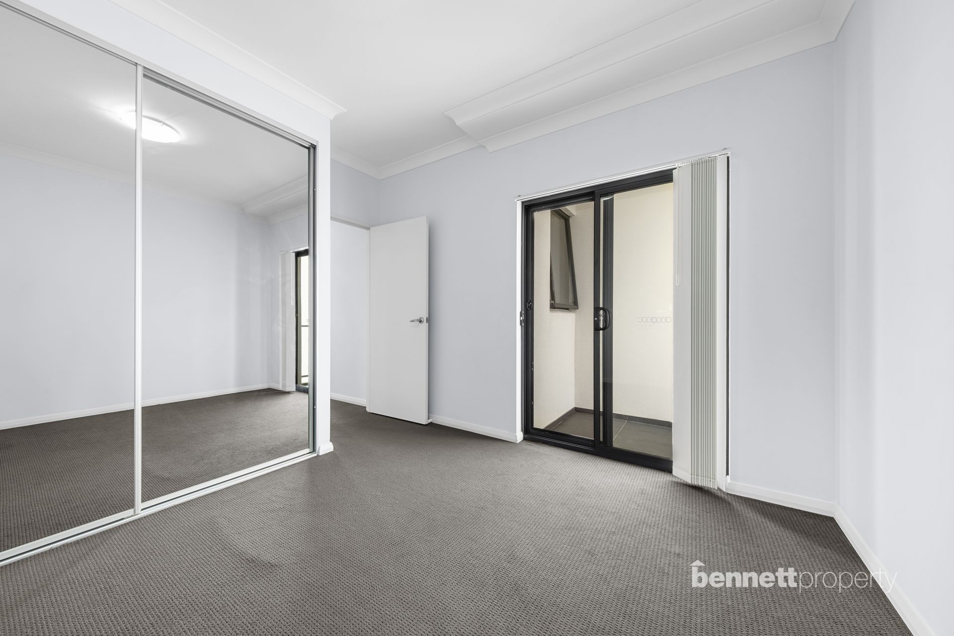 20/14 Henry Street, Penrith - Thumbnail 7