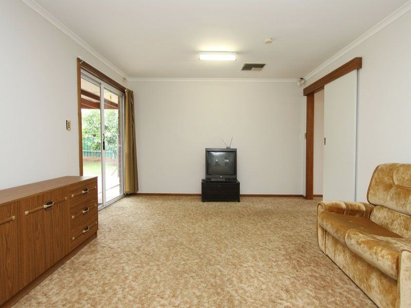 101 Carruthers Drive Modbury North 5092