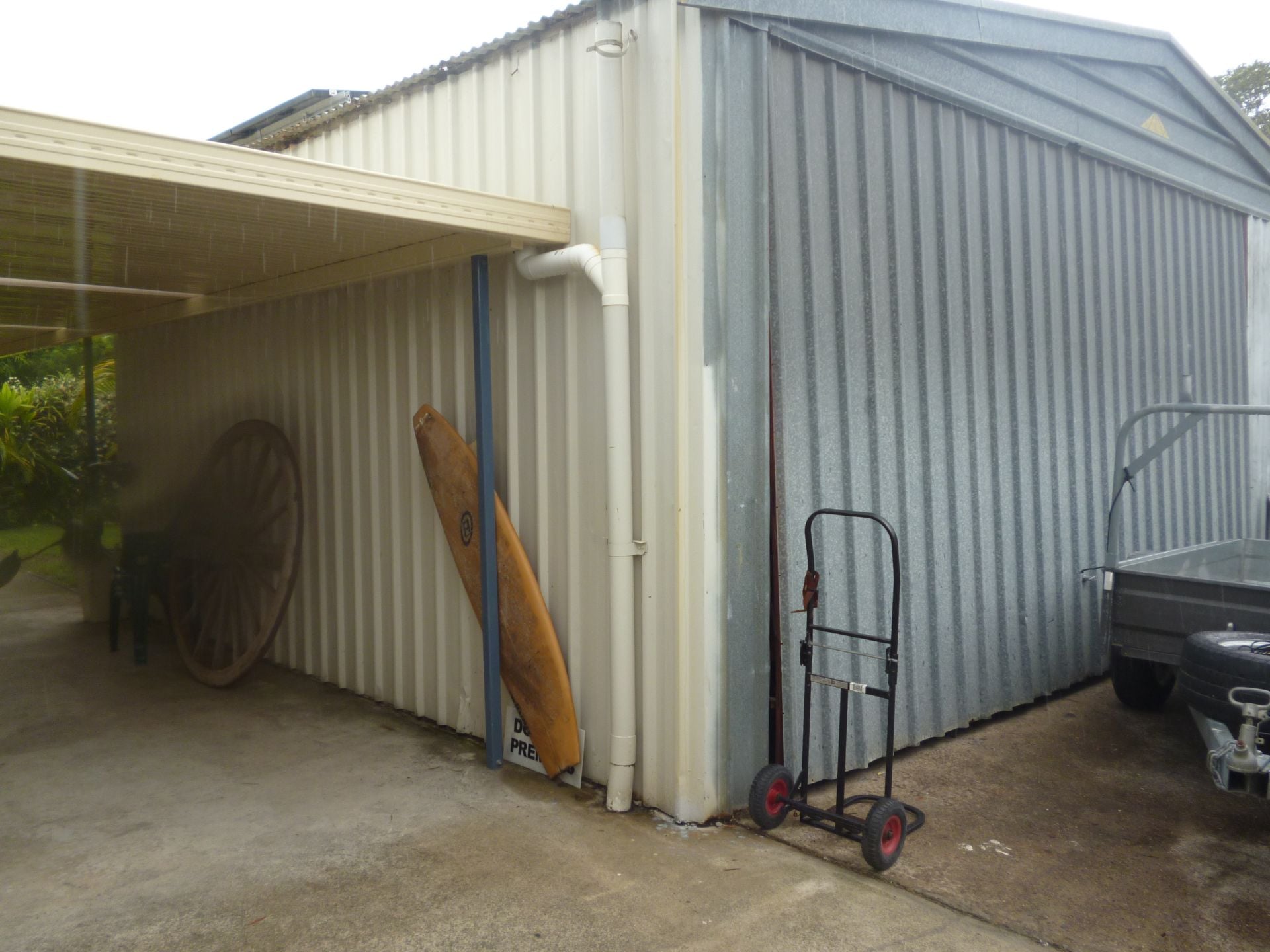 43 Allambie Street Maroochydore QLD