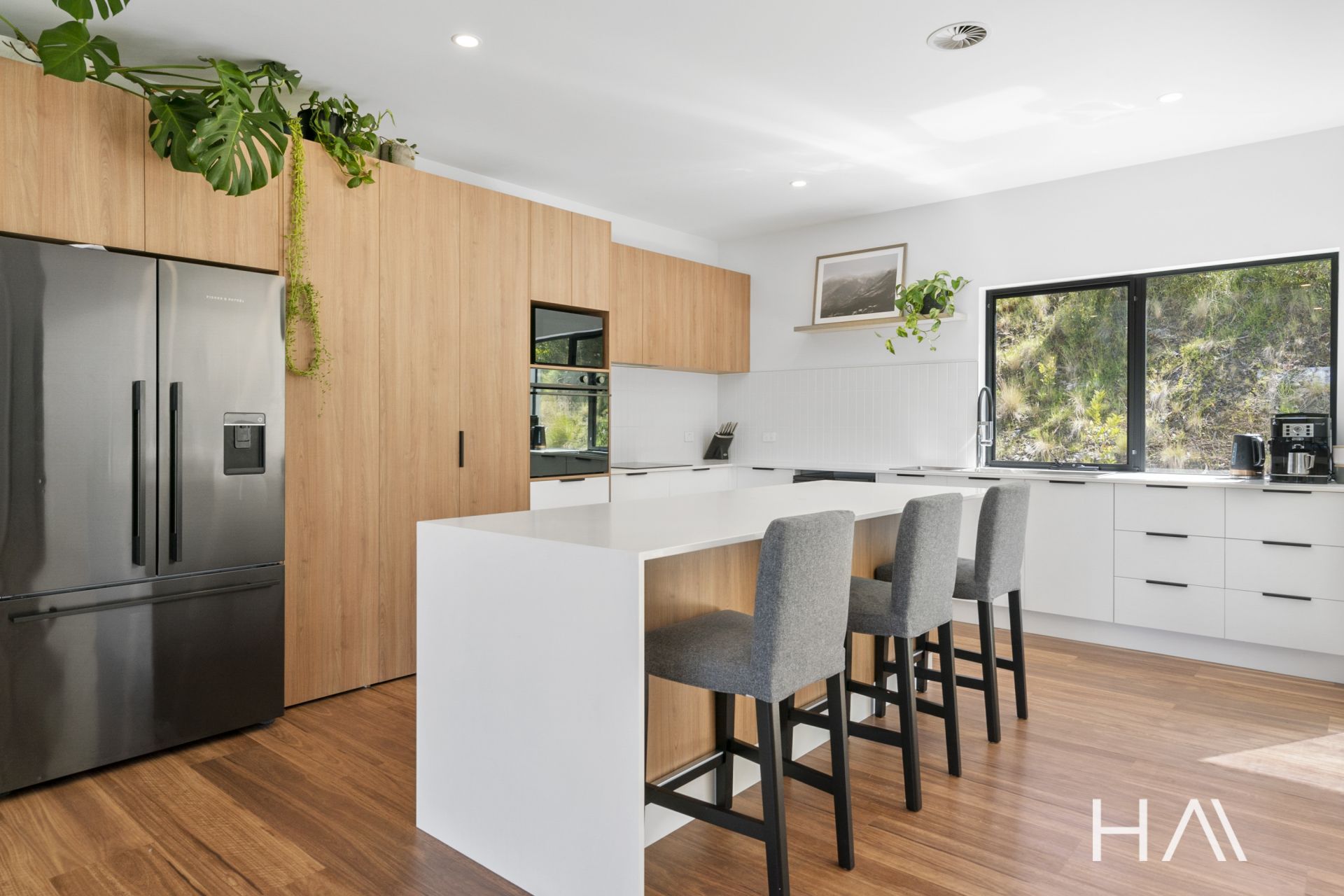 217 Grices Road Tea Tree, Tea Tree - Thumbnail 6