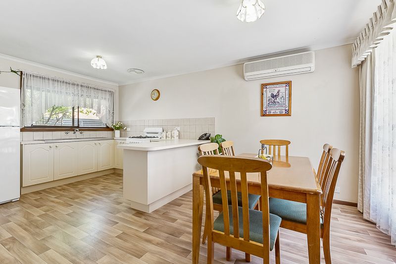 6/276 Main Street, Bacchus Marsh - Thumbnail 6