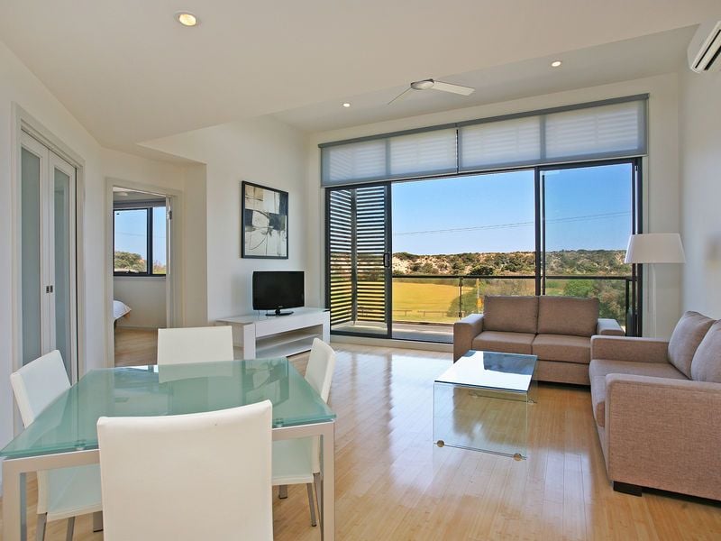 11/89 Great Ocean Road, Aireys Inlet - Thumbnail 2