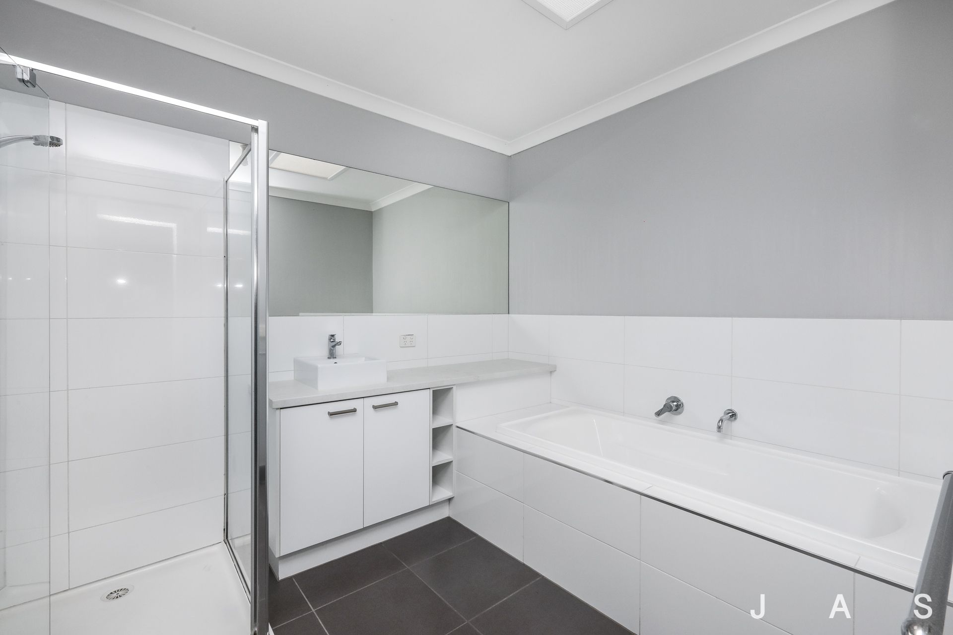APT 23 Beachley Street Braybrook VIC, Braybrook - Thumbnail 6