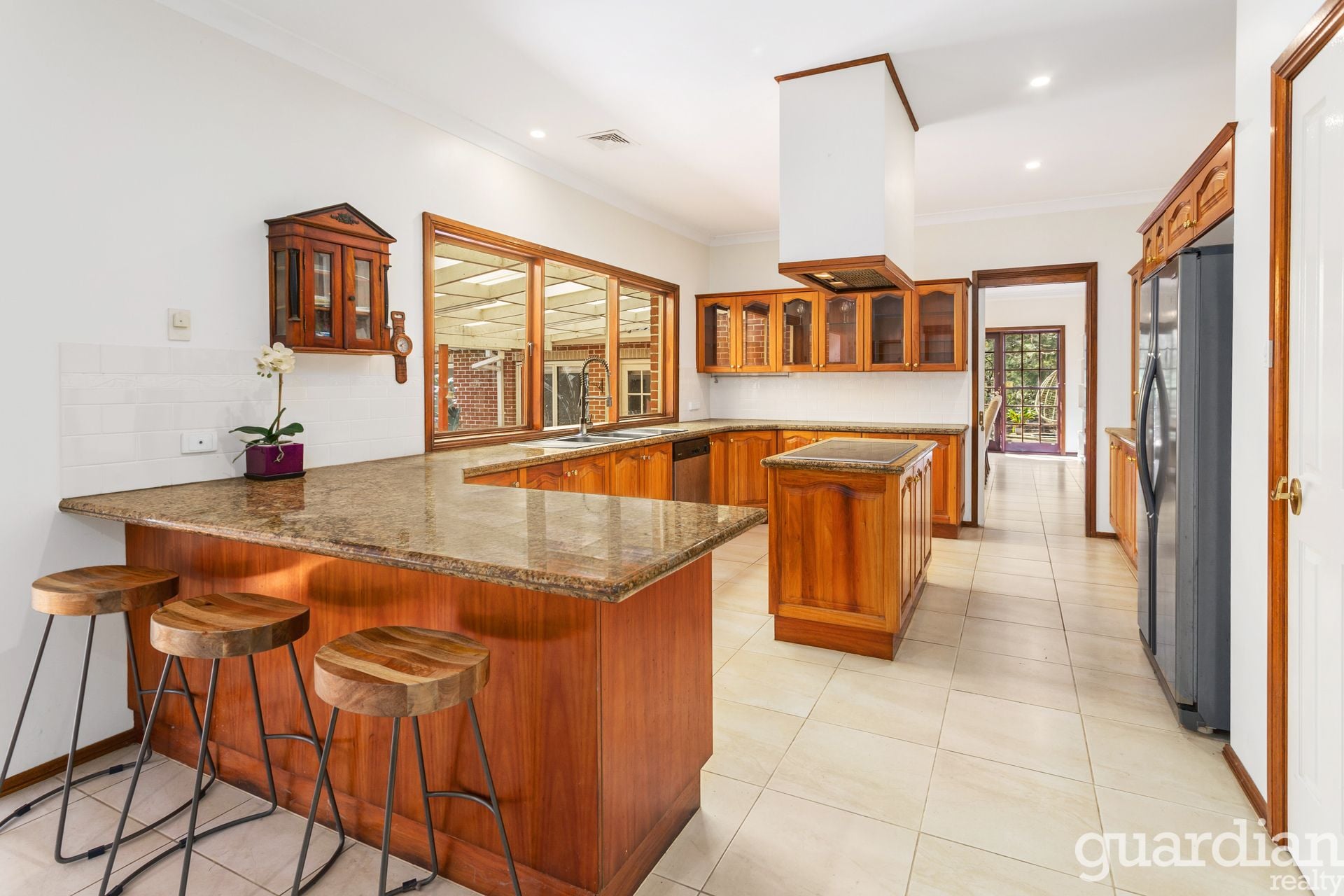 3 Farnborough Road Dural NSW, Dural - Thumbnail 3