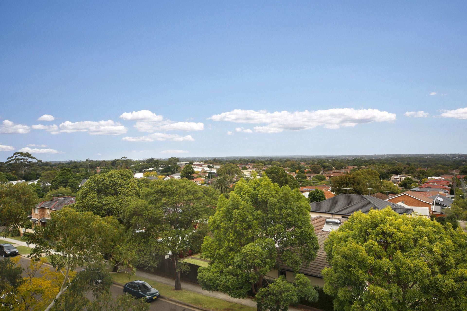 5/12-16 Jersey Avenue, Mortdale, Mortdale - Thumbnail 4