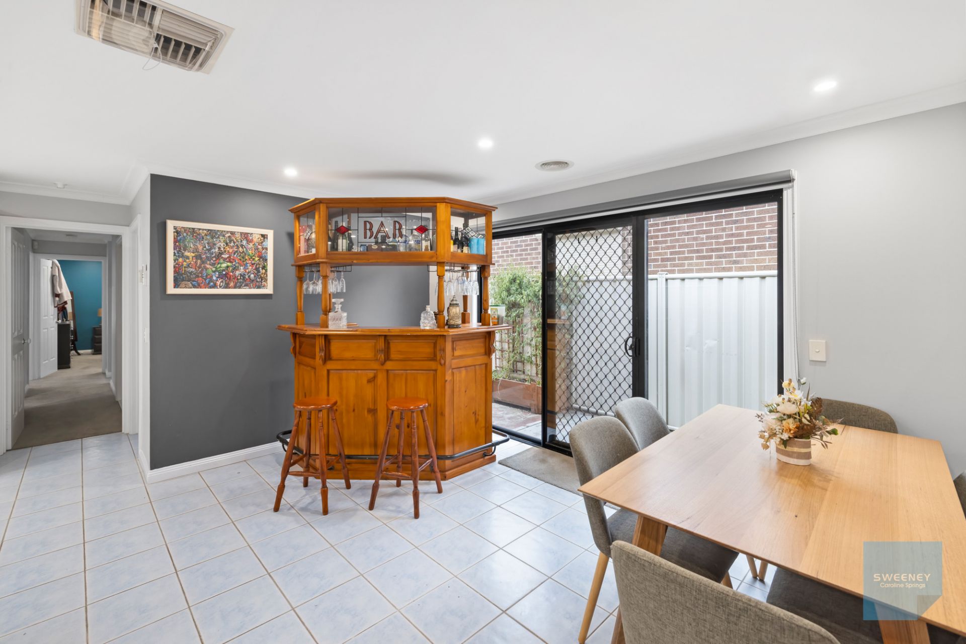 20 Willandra Loop, Caroline Springs - Thumbnail 6