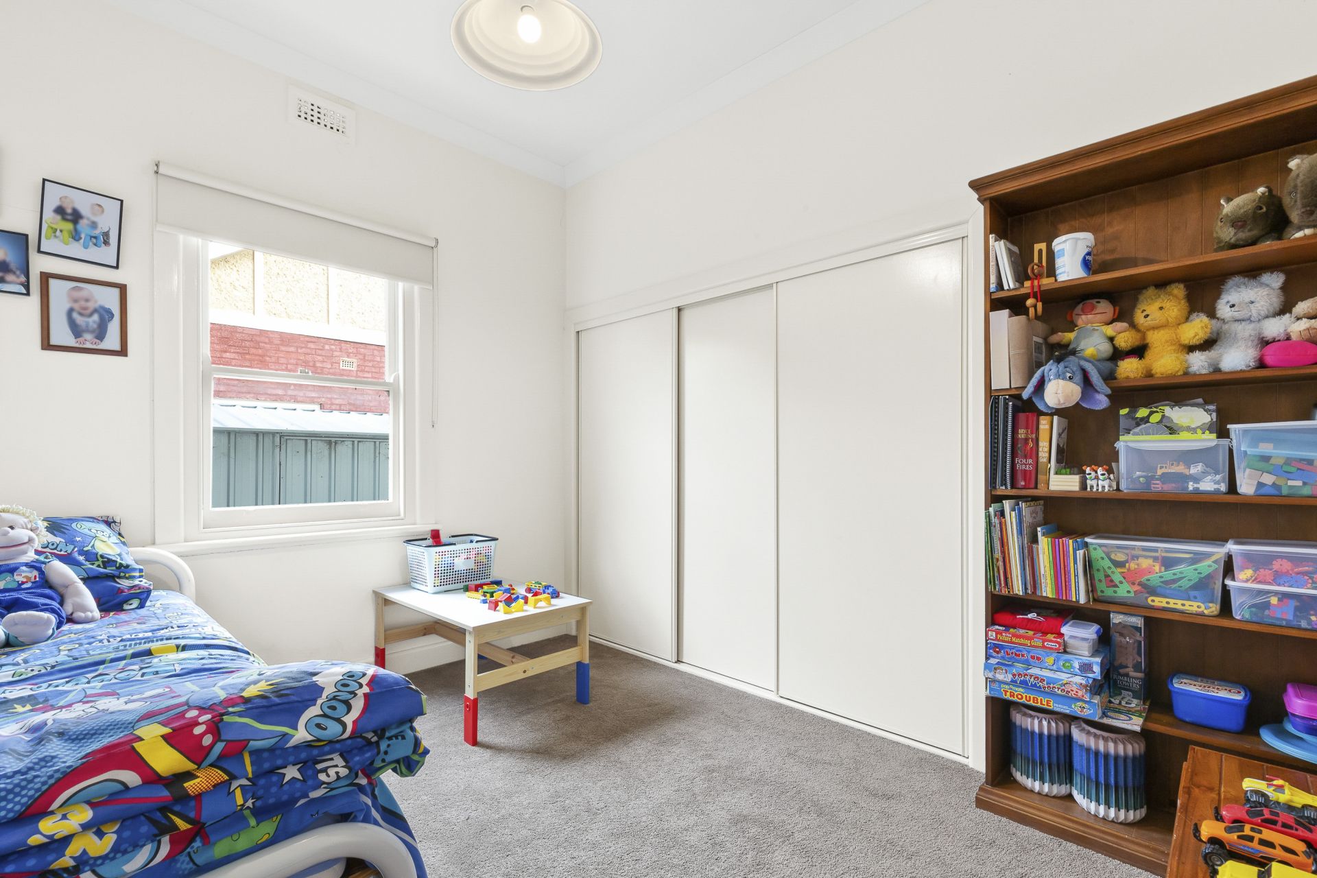 34 Young Street, Bacchus Marsh - Thumbnail 8