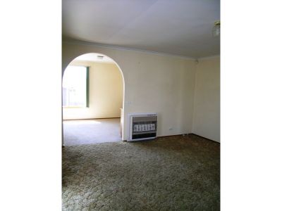 3
 
 
 
  
 
 
 1
 
 
 
  
 
 
 1
 
 
 
 
 
 
 
 45 Frond Place, DEVONPORT TAS 7310, Devonport - Thumbnail 6