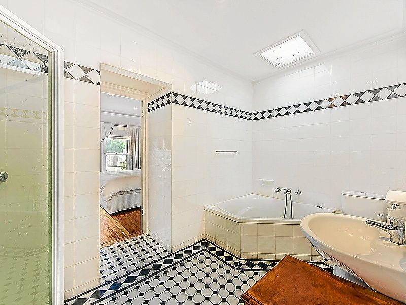 28A Stanger Street, Yarraville - Thumbnail 6