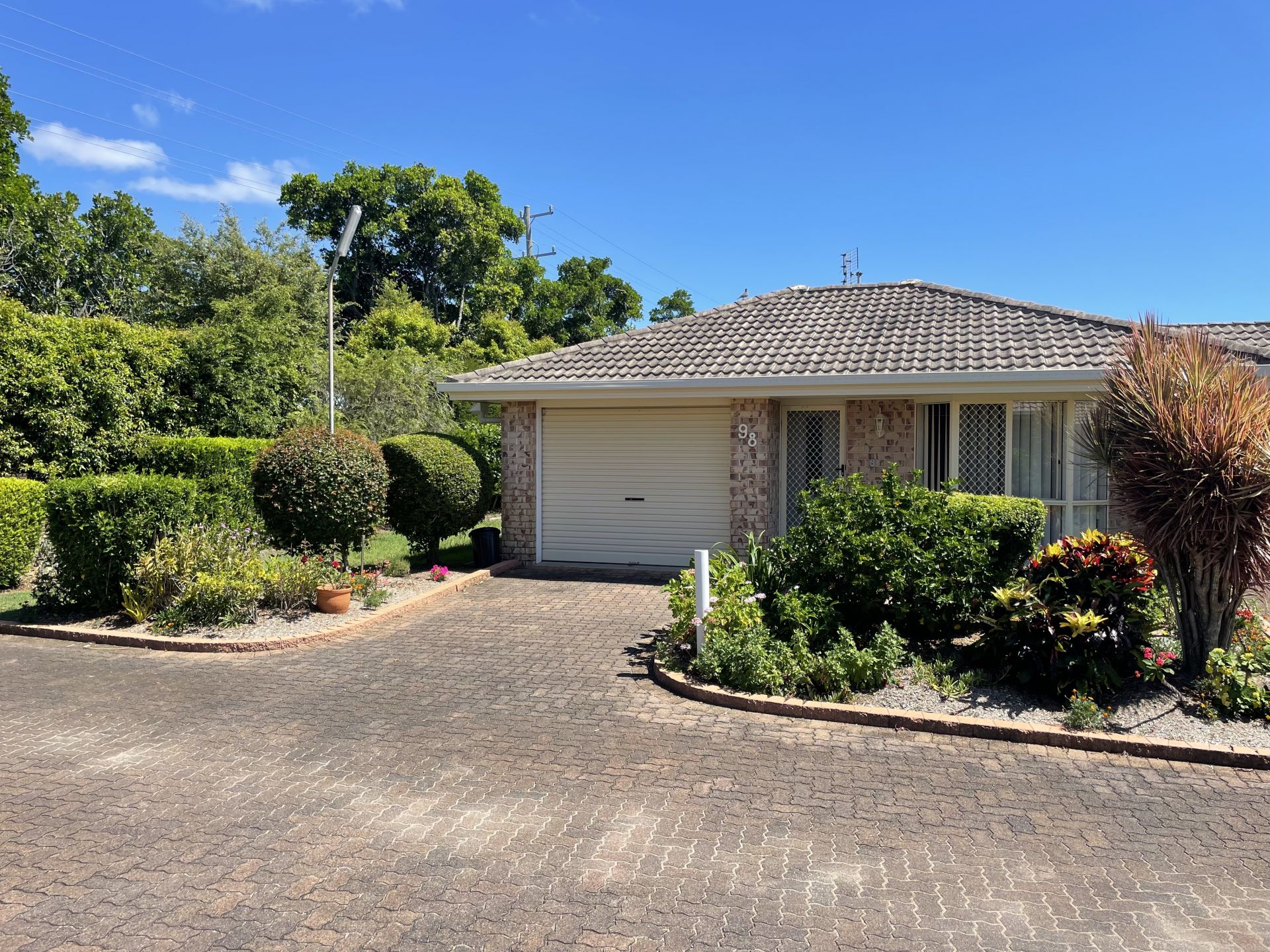 98/2 Peregrine Drive Wurtulla QLD, Wurtulla - Thumbnail 2