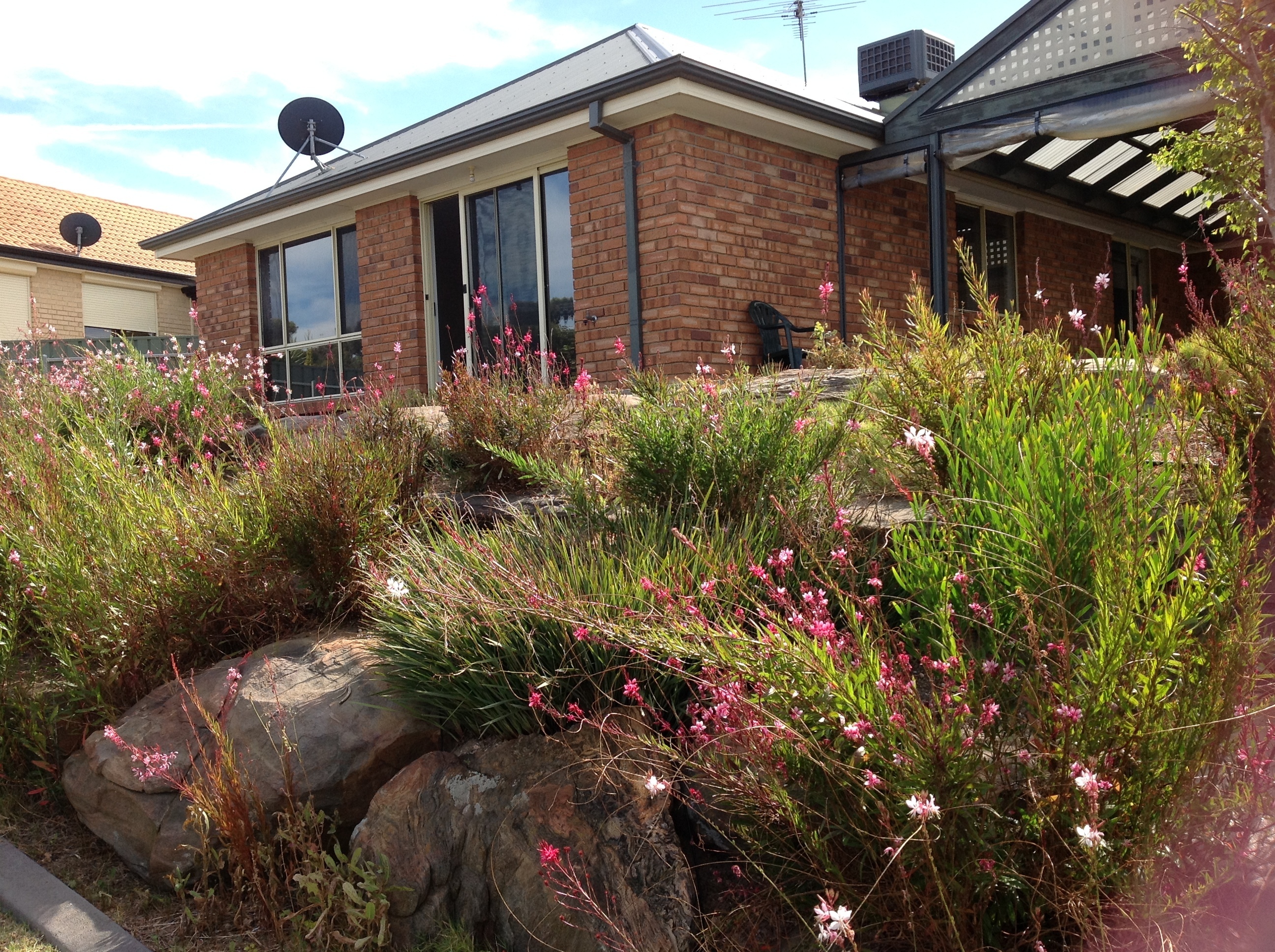 13 Sally Court Hallett Cove 5158