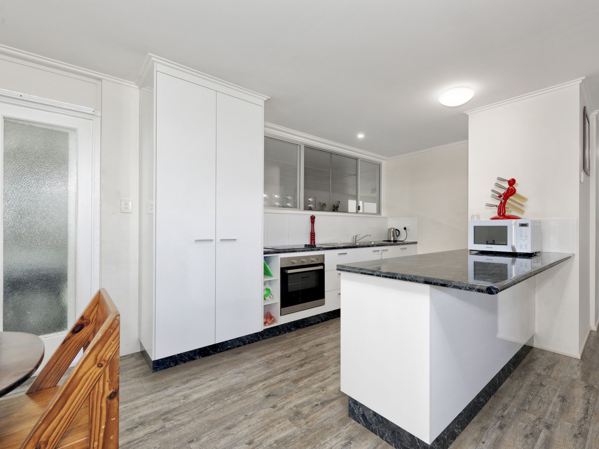 9 Stedman Street, NORVILLE Four Walls Realty