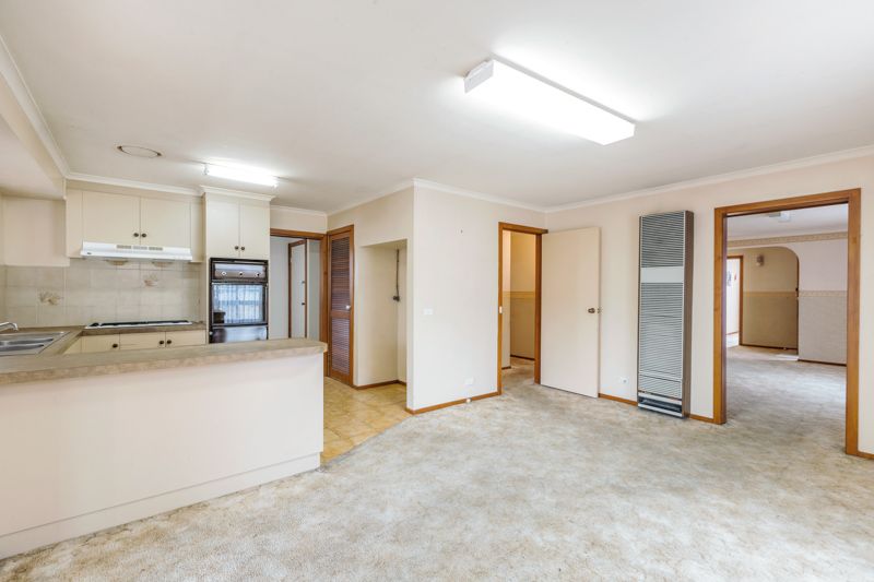 80 Grace St Sth, Altona Meadows - Thumbnail 7