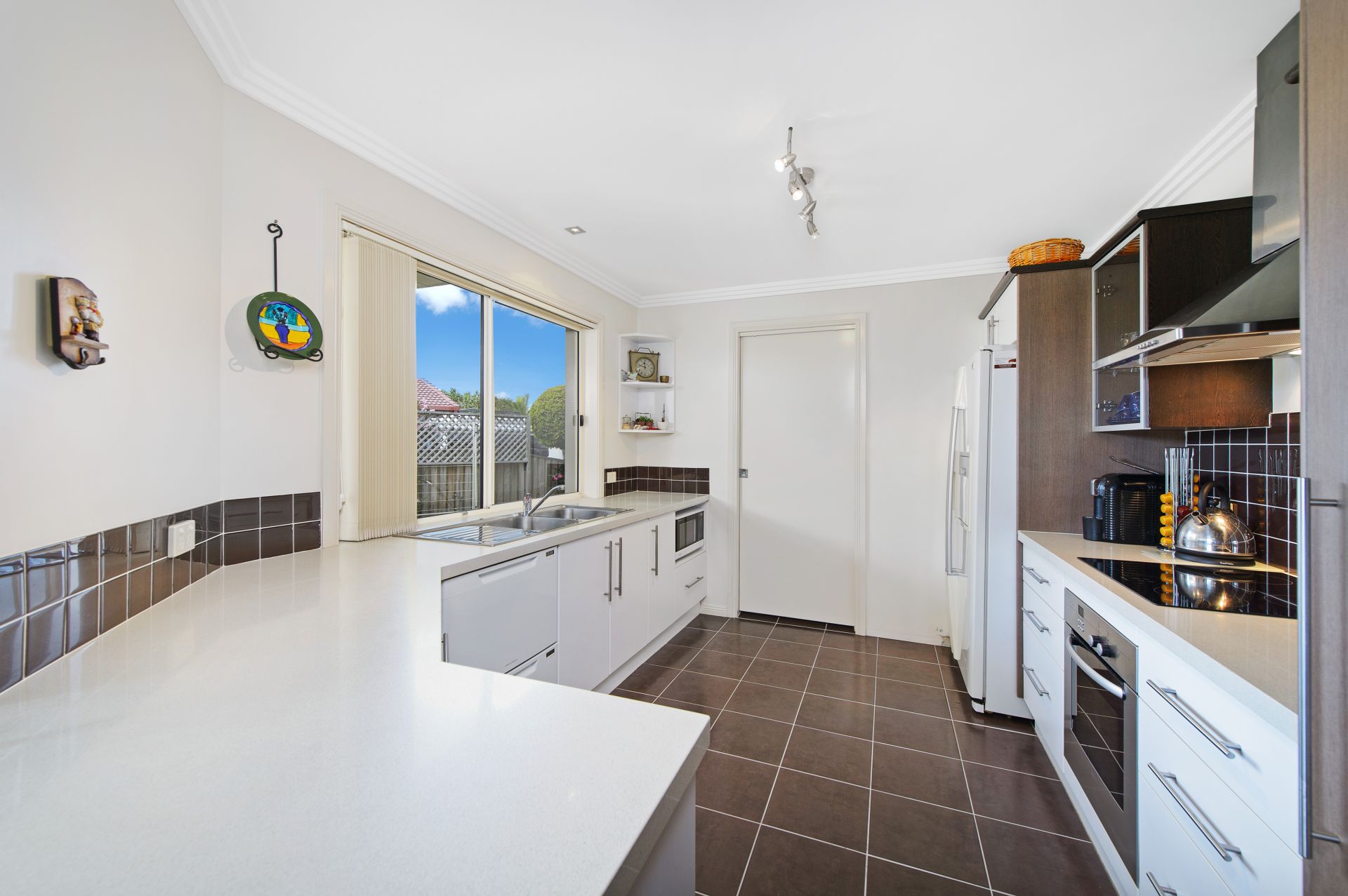 3/1 Laguna Place Port Macquarie NSW, Port Macquarie - Thumbnail 3