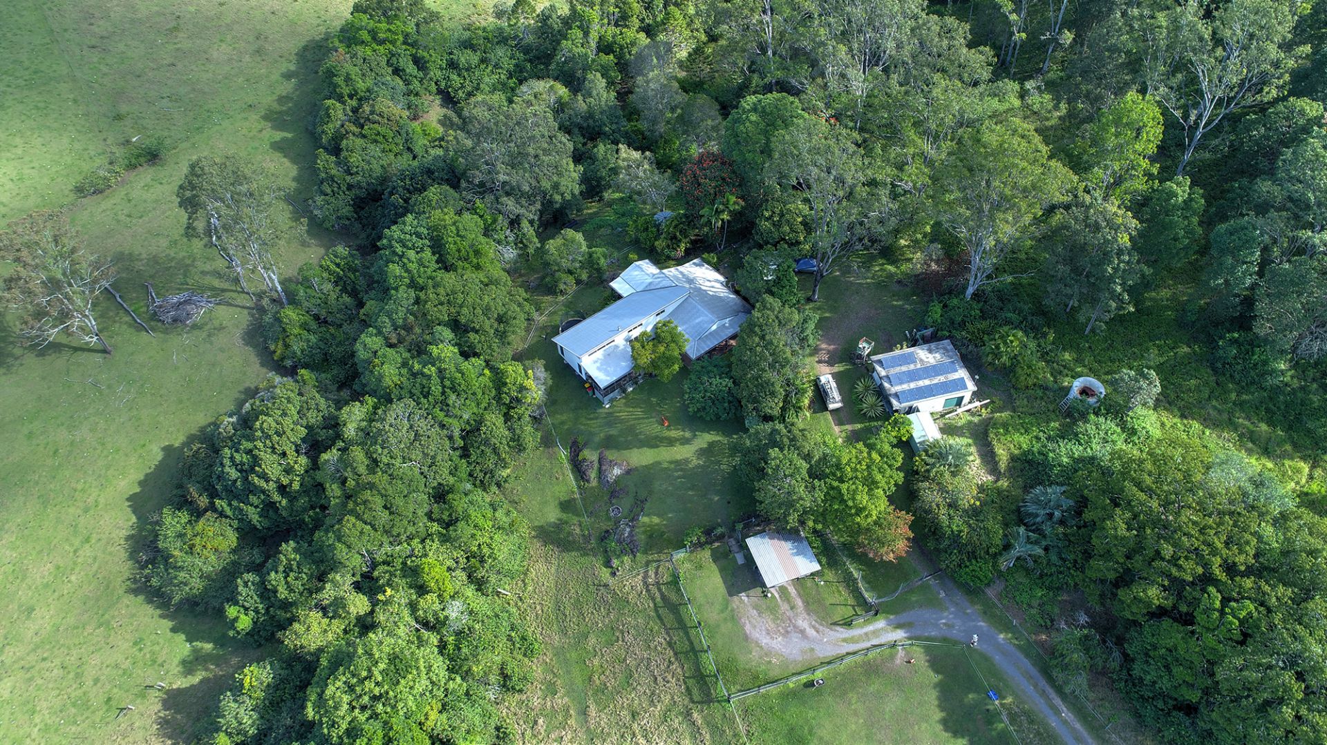 90 Burnside Road Nambour QLD, Nambour - Thumbnail 6