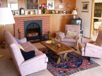 3
 
 
 
  
 
 
 3
 
 
 
  
 
 
 2
 
 
 
 
 
 
 
 125 Ronald Street, DEVONPORT TAS 7310, Devonport - Thumbnail 3