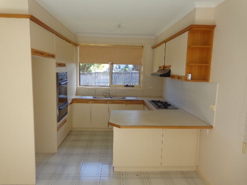 1/31 Montgomery Street, Heidelberg Heights