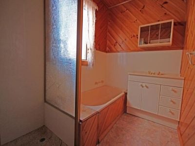 3
 
 
 
  
 
 
 1
 
 
 
  
 
 
 3
 
 
 
 
 
 
 
 43 Nixon Street, DEVONPORT TAS 7310, Devonport - Thumbnail 8