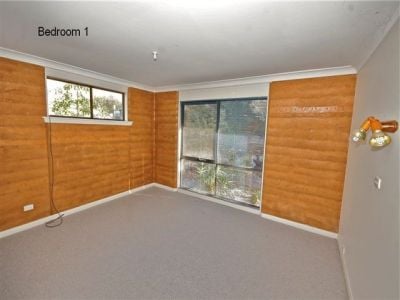 4
 
 
 
  
 
 
 1
 
 
 
 
 
 
 
 
 74 Wilmot Road, FORTH TAS 7310, Forth - Thumbnail 7