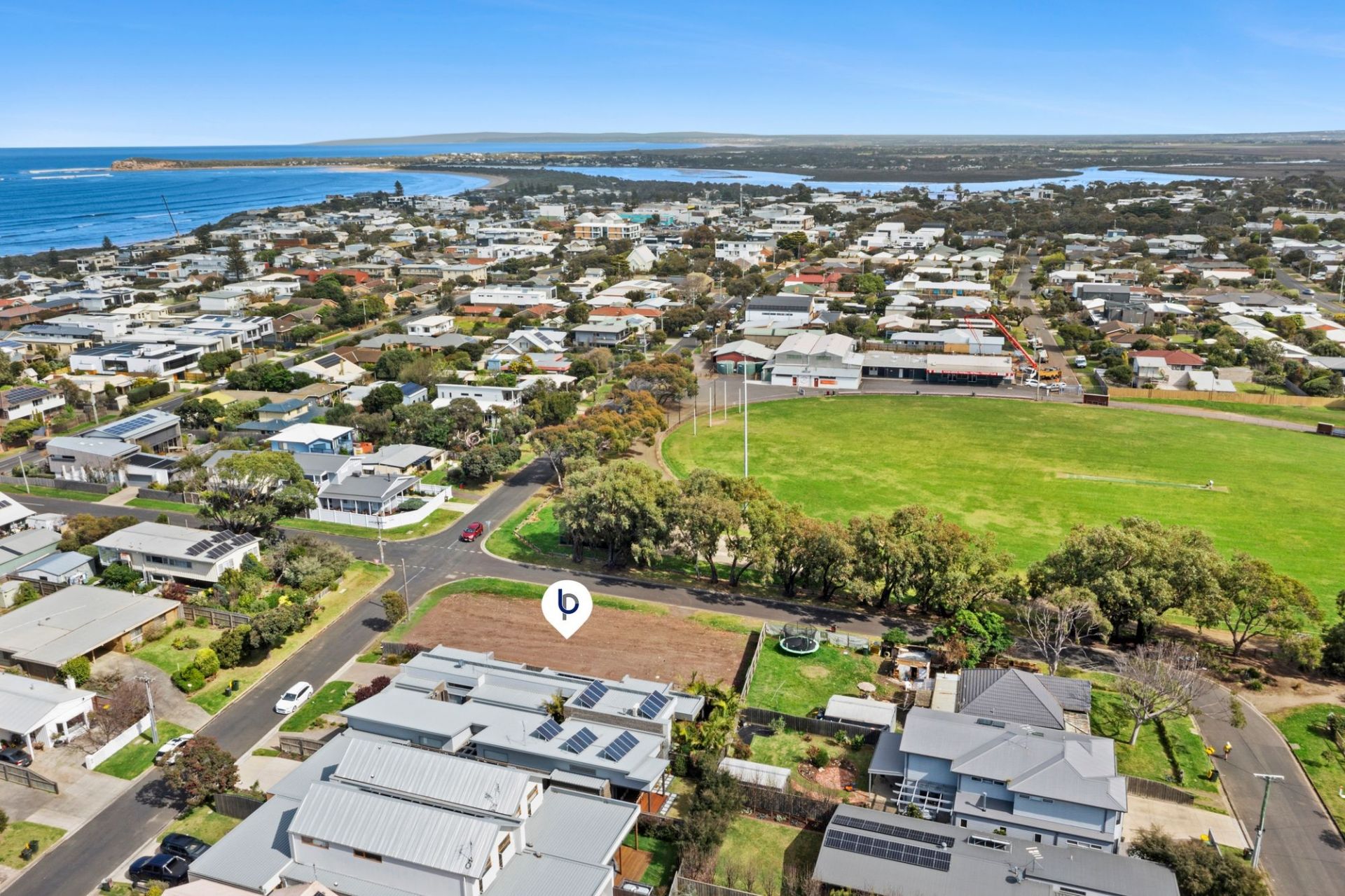 139 The Avenue Ocean Grove VIC, Ocean Grove - Thumbnail 3