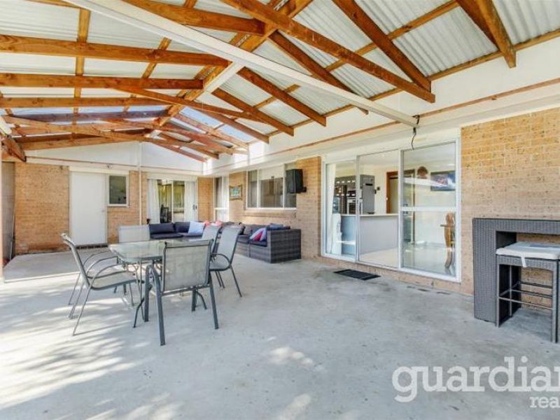 69 Purchase Road CHERRYBROOK NSW, Cherrybrook - Thumbnail 5