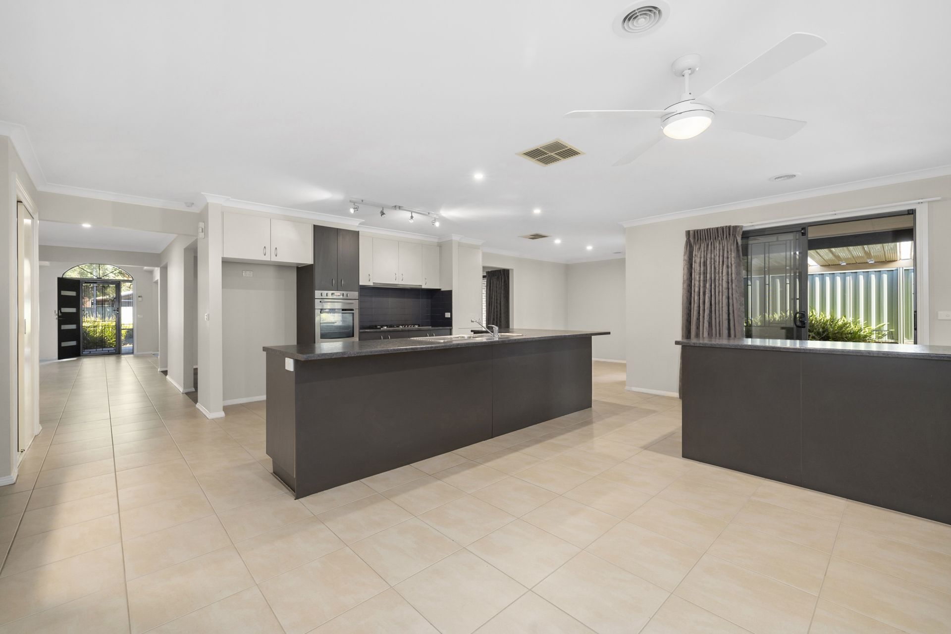 14 Pettett Close, Miners Rest, Miners Rest - Thumbnail 8