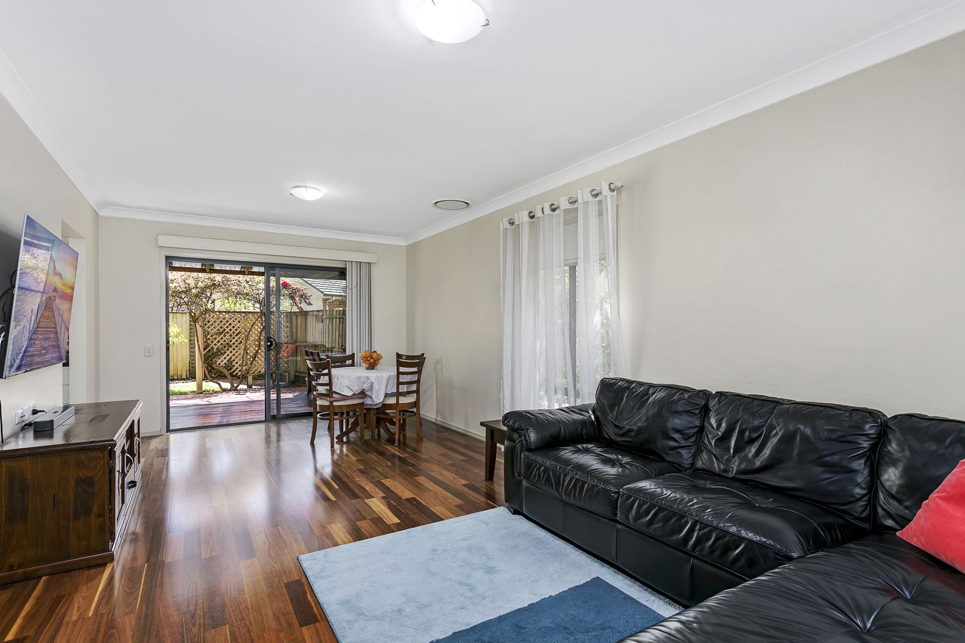 16/139 Sutherland Road Jannali NSW, Jannali - Thumbnail 3
