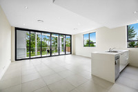 13/8 Main Avenue , Lidcombe