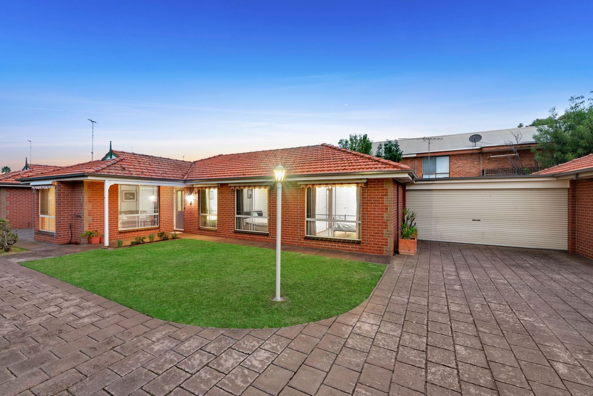 3/69 Hitchcock Avenue Barwon Heads VIC, Barwon Heads - Thumbnail 3