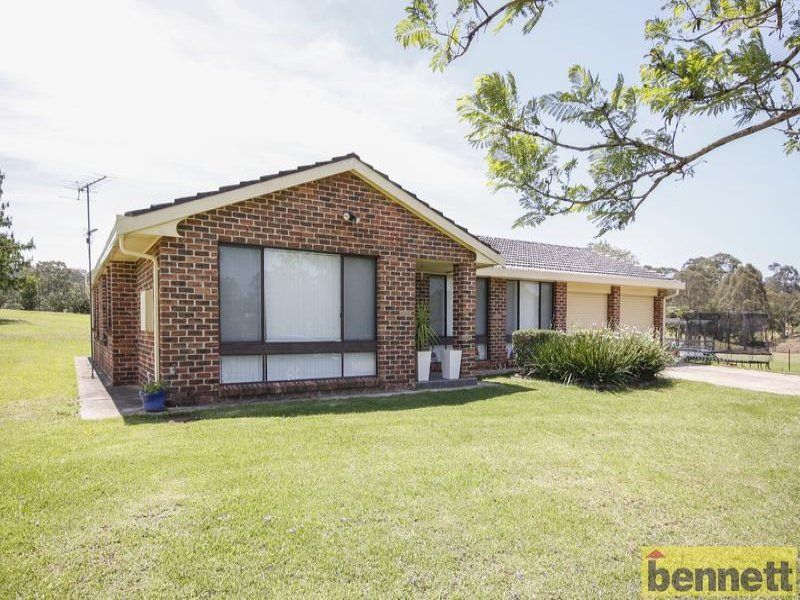 550 Bells Line of Road, Kurmond - Thumbnail 3
