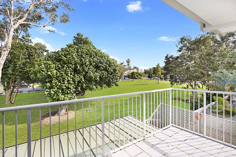3/30 Memorial Avenue Maroochydore QLD, Maroochydore - Thumbnail 6