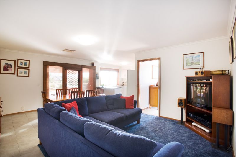18 Densley Court, Bacchus Marsh - Thumbnail 7
