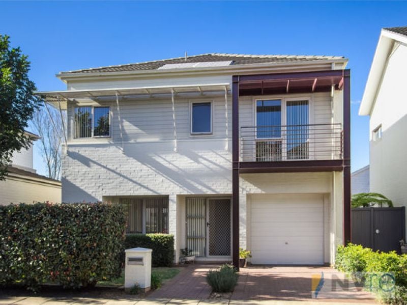 37 Spitz Avenue NEWINGTON NSW, Newington - Thumbnail 2