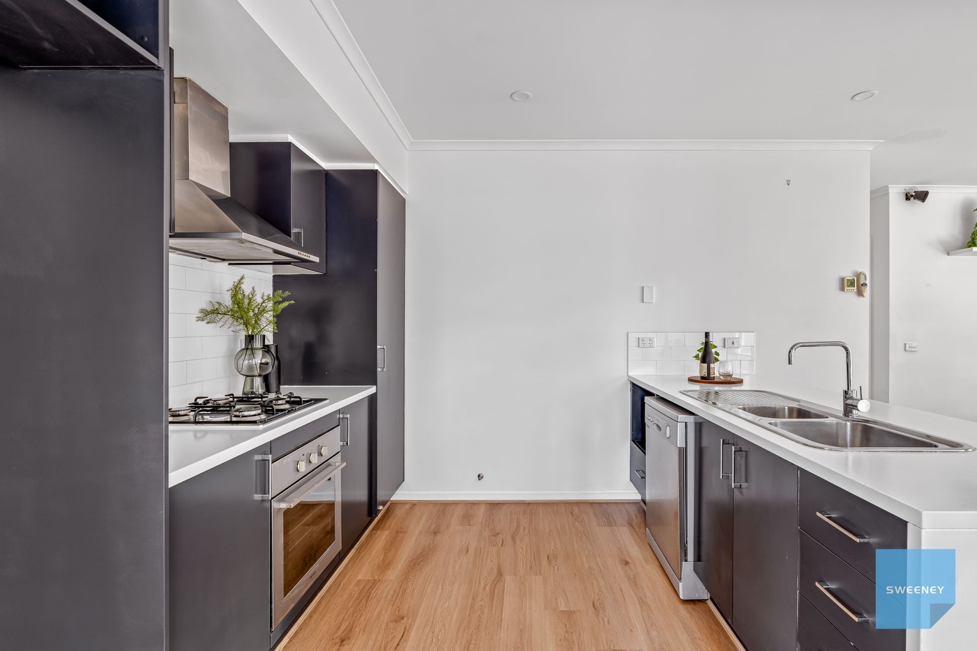 3 Wooling Lane, Caroline Springs - Thumbnail 8